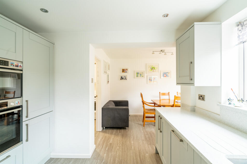 Additional image 8 of Merlin Park, Portishead, North Somerset