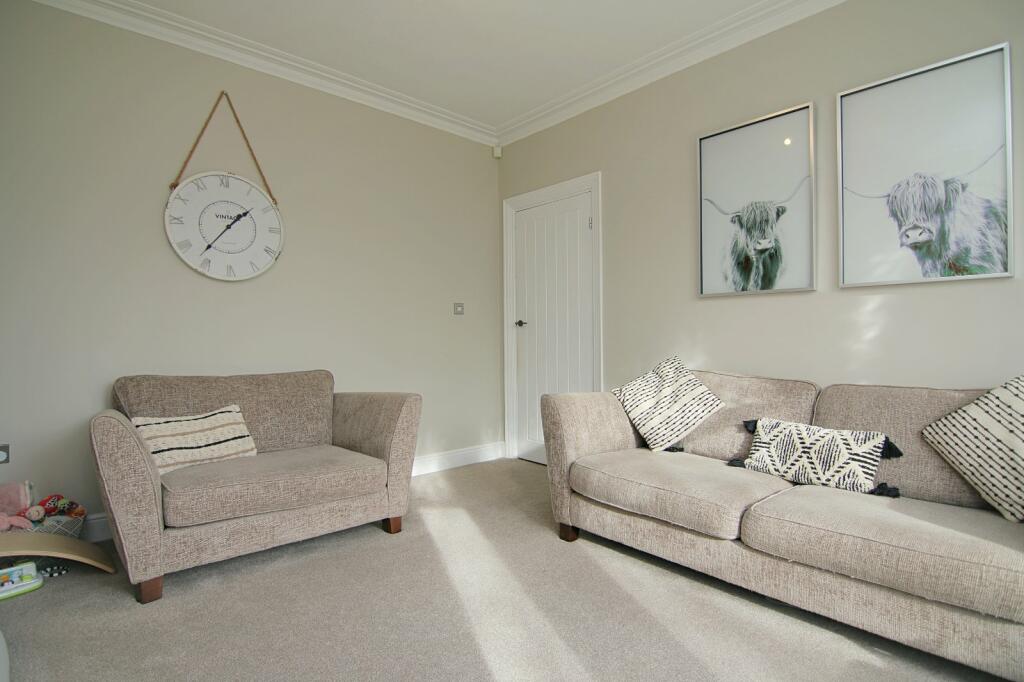 Additional image 4 of Highfield Avenue, Idle, Bradford, BD10