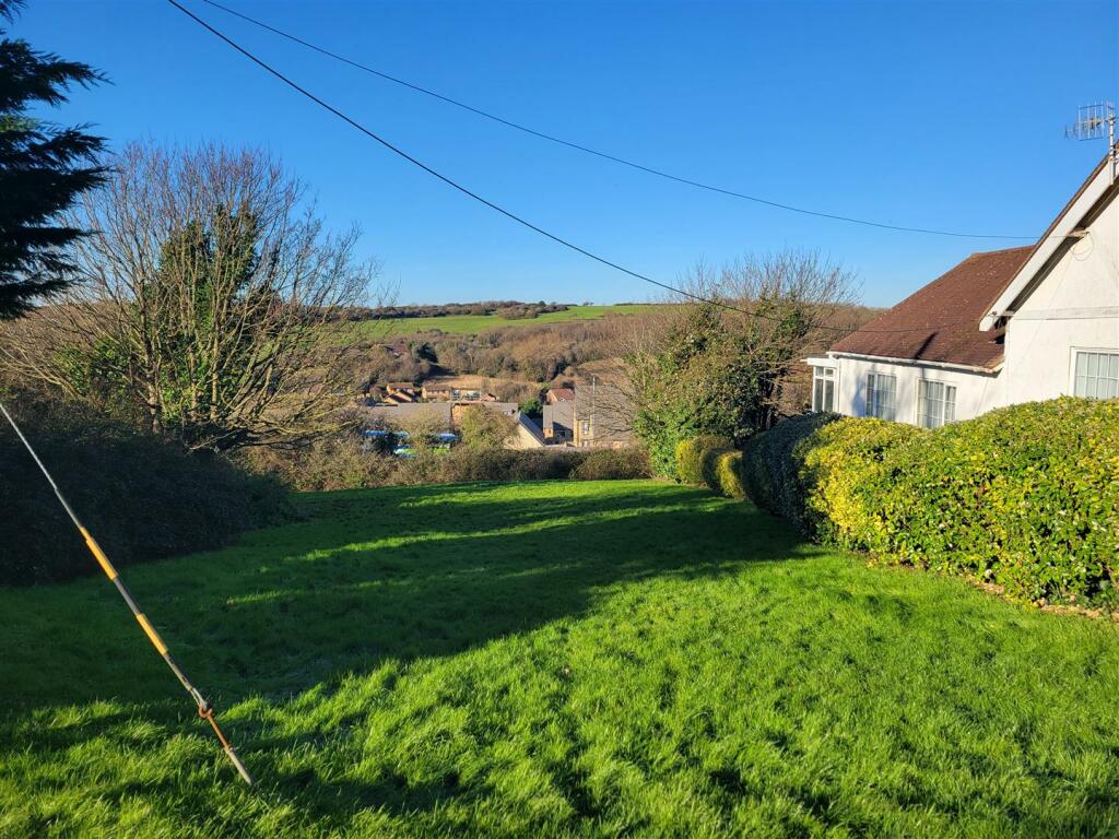 Additional image 16 of Nore Road, Newhaven