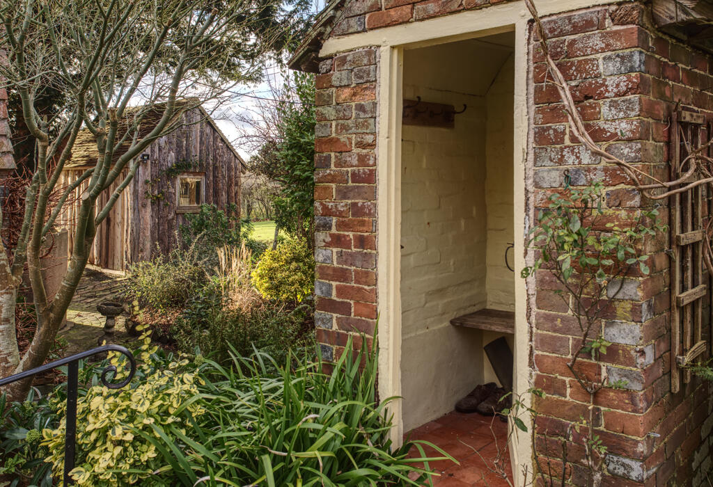 Additional image 16 of Averys Oak, Laughton, Lewes BN8