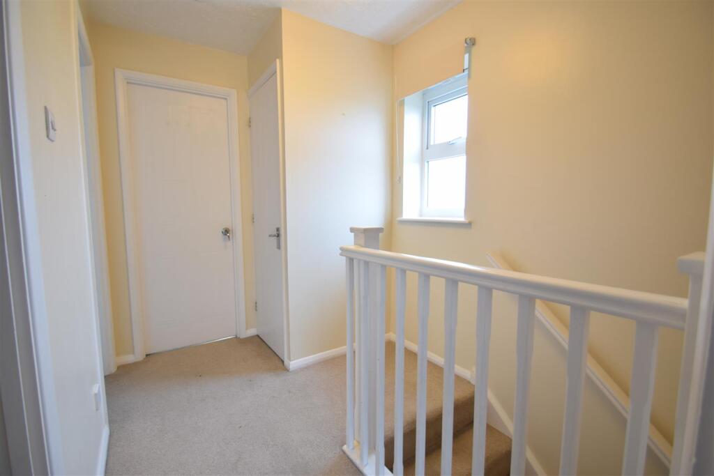 Additional image 11 of Station Road, Severn Beach