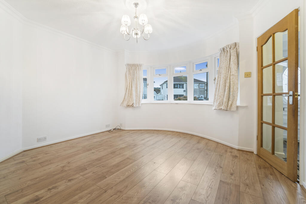 Additional image 7 of Greenland Road, Milton, BS22