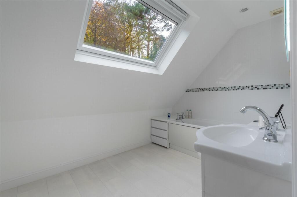 Additional image 20 of High Street, Banwell, Somerset, BS29