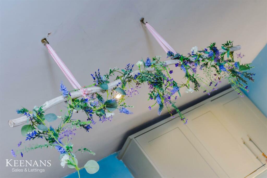 Additional image 25 of Chapel Lane, West Bradford