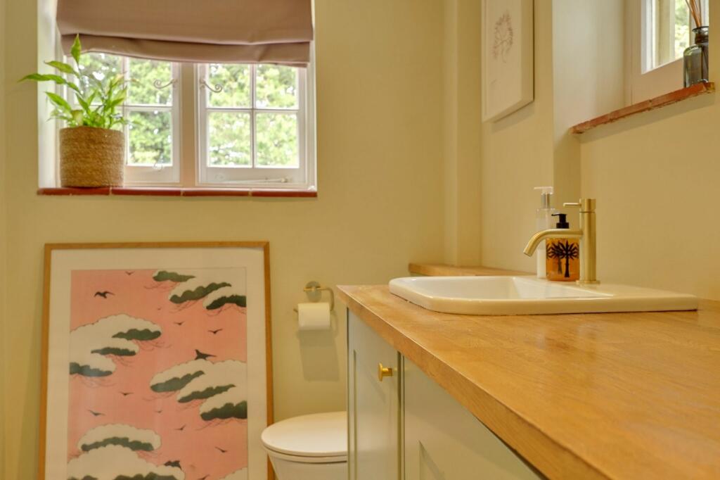 Additional image 7 of Ditchling Common, Ditchling, BN6