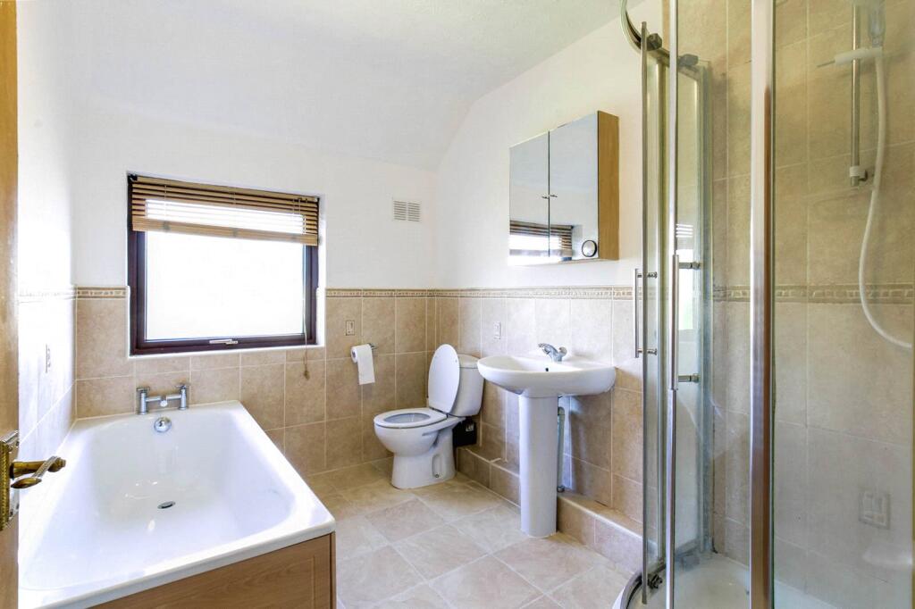 Additional image 10 of Martock Road, Bedminster, BS3