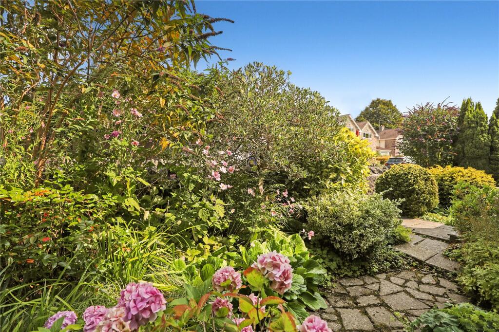 Additional image 19 of Stanshalls Drive, Felton, Bristol, Somerset, BS40