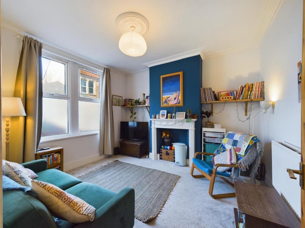 Additional image 8 of Chaplin Road, Easton, Bristol