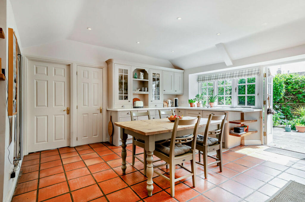 Additional image 21 of Mill Lane, Bristol, BS49