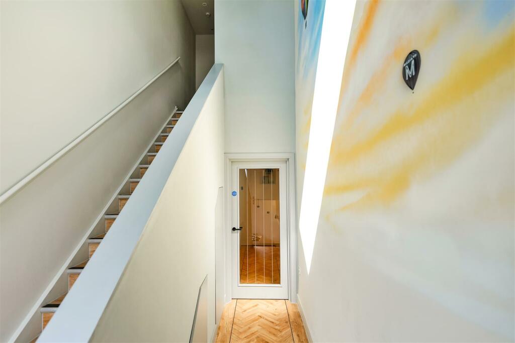 Additional image 26 of Coniston Road, Bristol