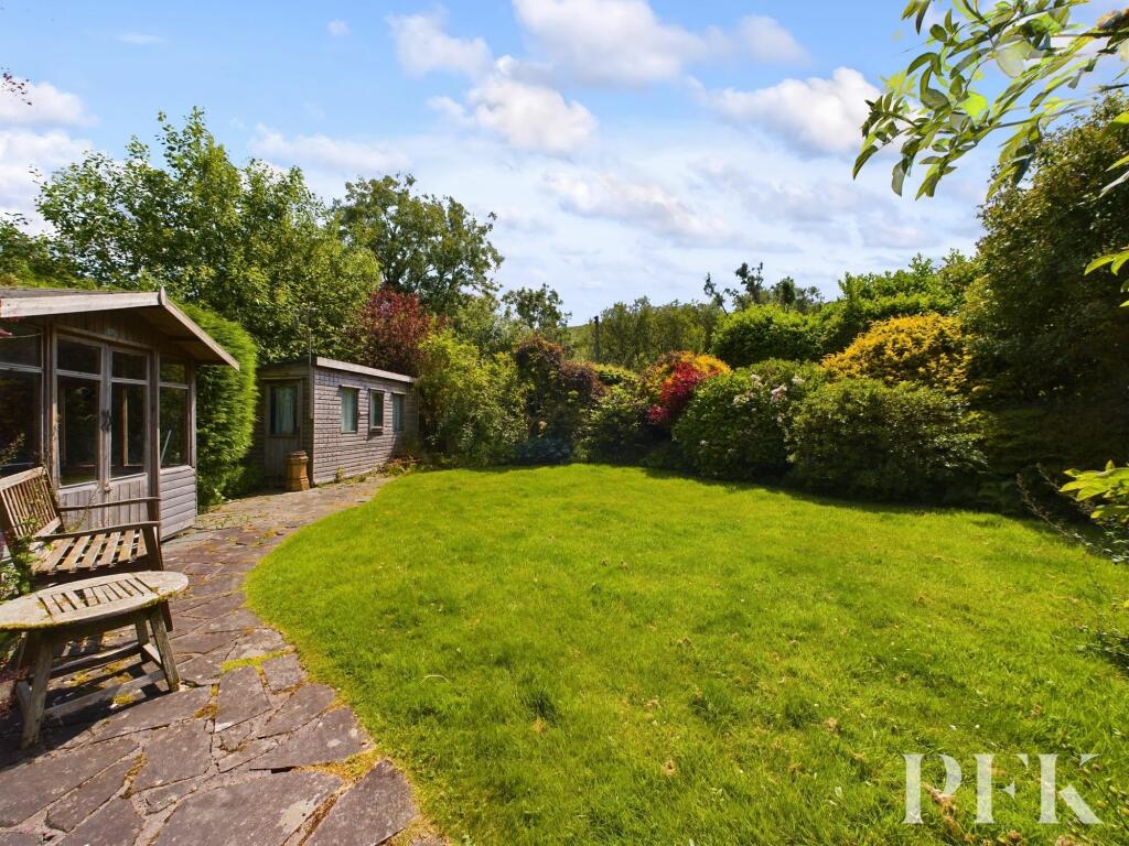 Additional image 19 of Braithwaite, Keswick, CA12