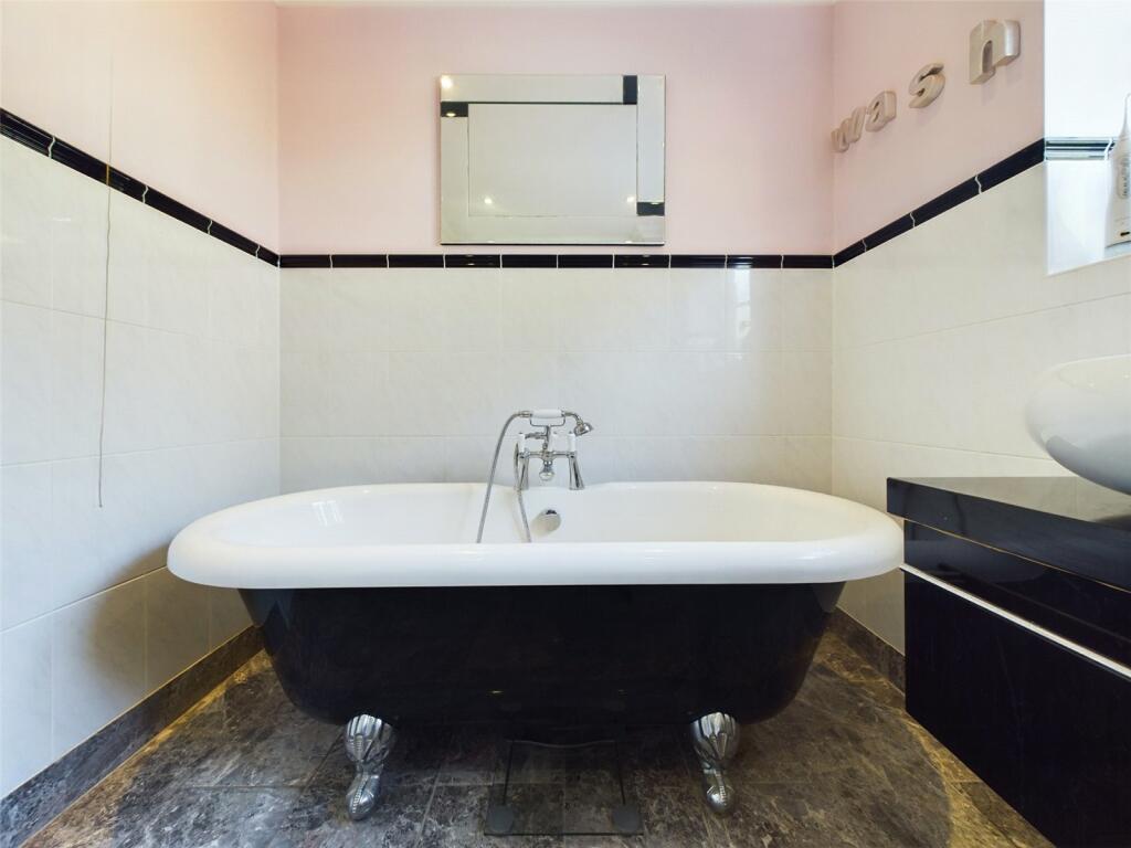 Additional image 11 of Shiplate Road, Bleadon, Weston-super-Mare, North Somerset, BS24