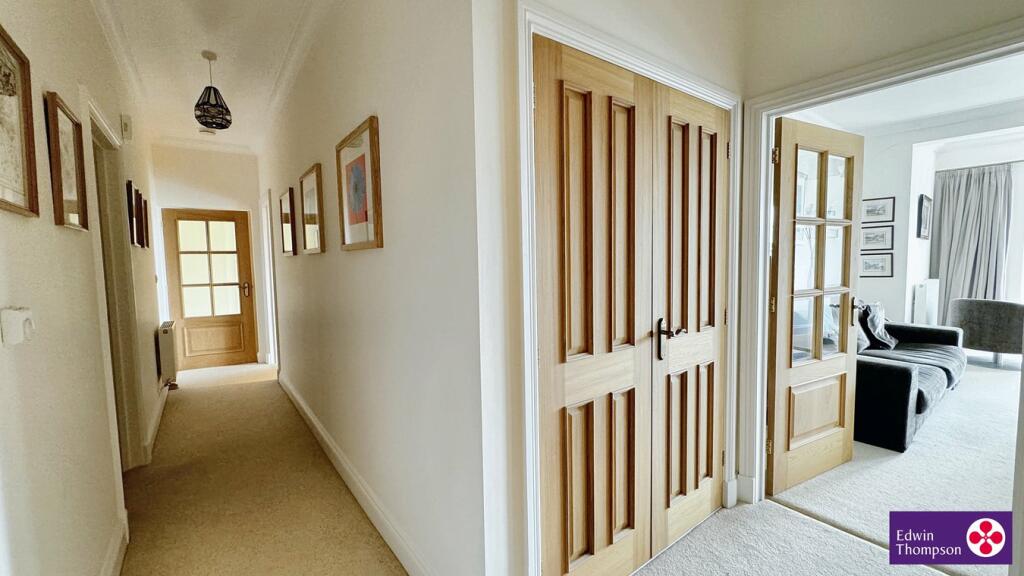 Additional image 7 of 8 Ladstock Hall, Thornthwaite, CA12