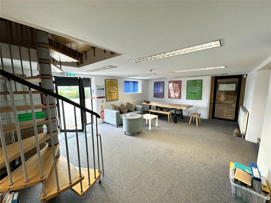 Additional image 9 of Tickenham Court Farm, Tickenham, Clevedon, Somerset, BS21