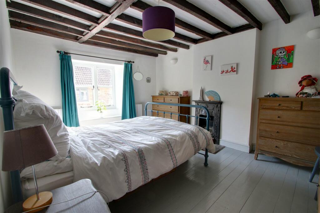 Additional image 12 of High Street, Pensford, Bristol, BS39 4BH