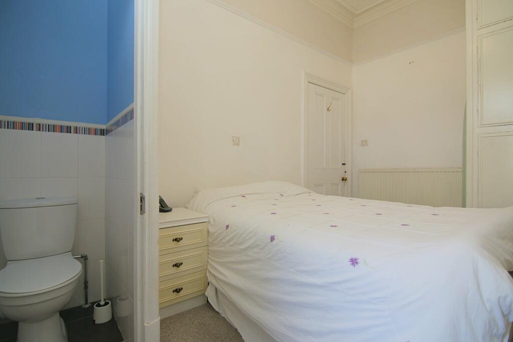 Additional image 19 of West End, Queensbury, Bradford, BD13