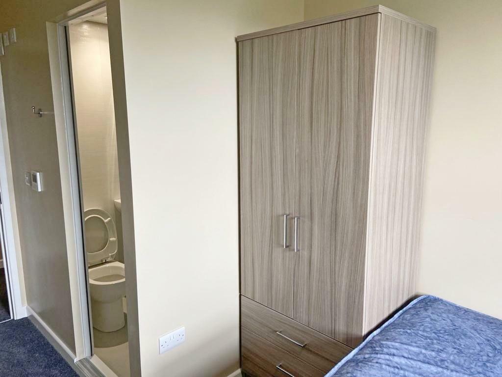 Additional image 6 of Stokes Croft, St Pauls, Bristol