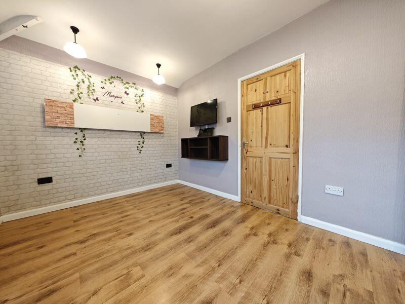 Additional image 8 of Ennerdale Avenue, Carlisle