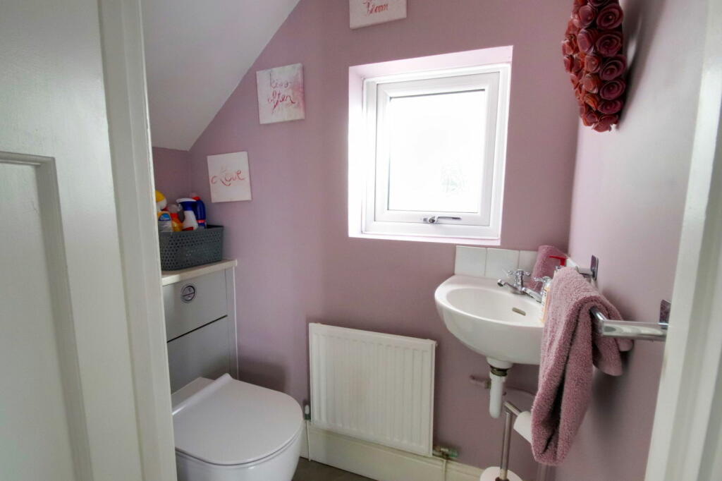 Additional image 15 of Bath Road, Keynsham, Bristol, BS31 1TG