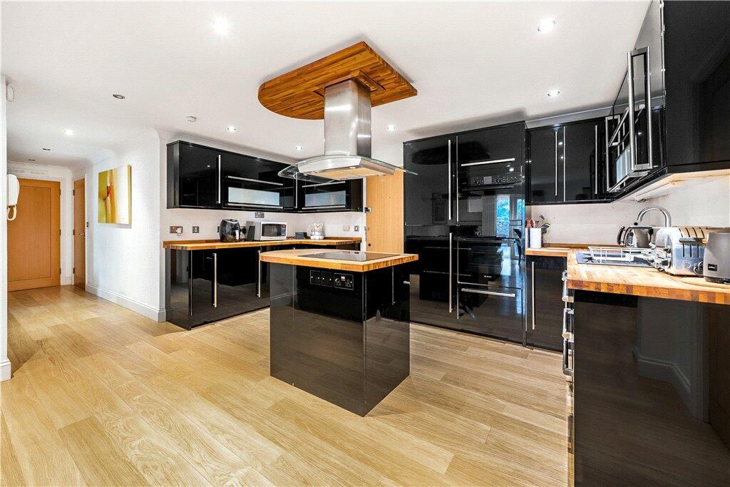 Additional image 4 of The Avenue, Beckenham, Kent