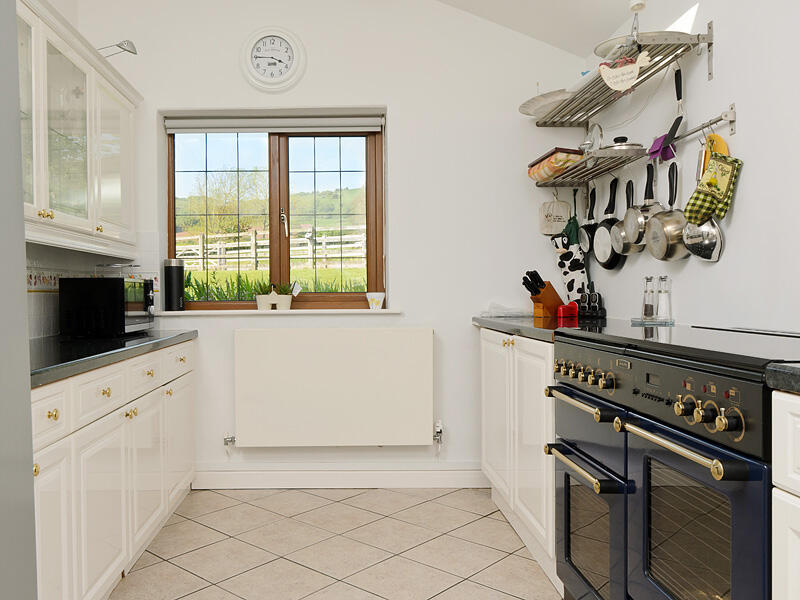 Additional image 10 of Axbridge SOMERSET