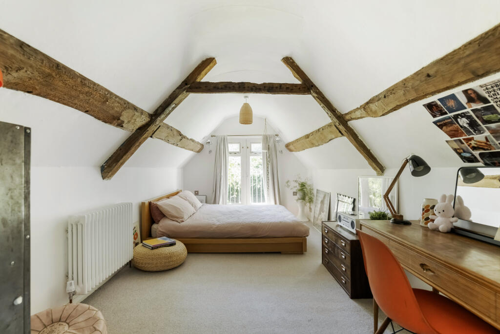 Additional image 17 of The Street, Lewes, BN7