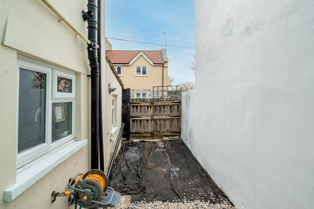Additional image 19 of Sydenham Road, Totterdown, Bristol