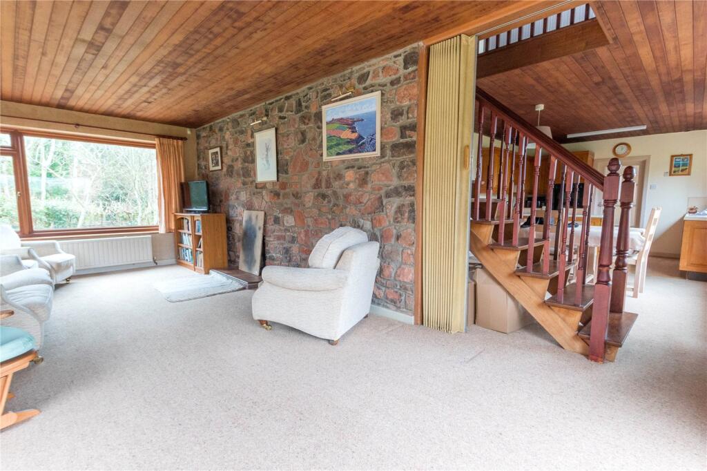 Additional image 2 of Winscombe Hill, Winscombe, Somerset, BS25