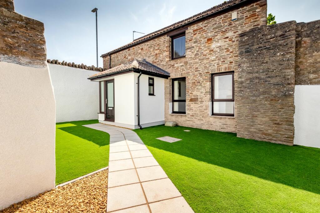 Additional image 18 of Hambrook Lane, Hambrook, BS16