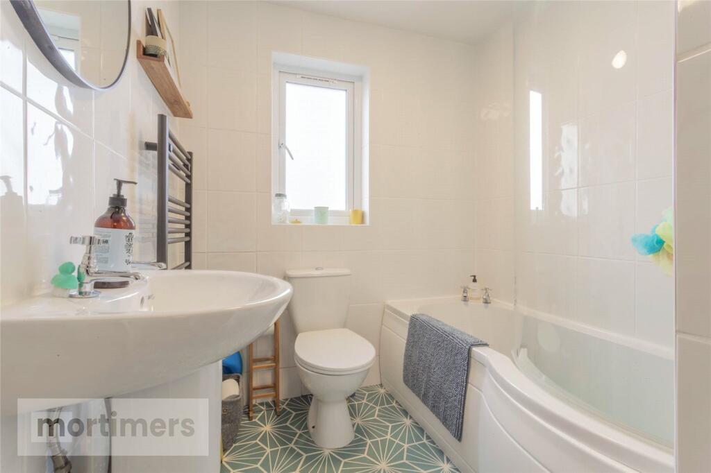 Additional image 15 of Parker Avenue, Clitheroe, Lancashire, BB7