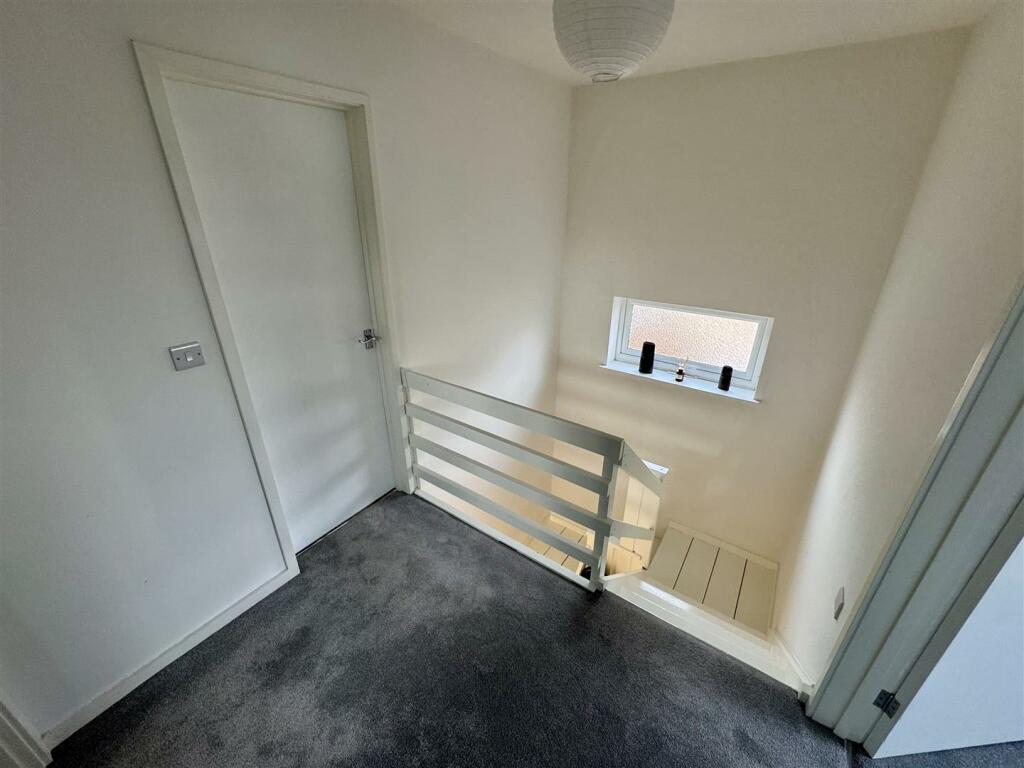 Additional image 8 of High Street, Portbury