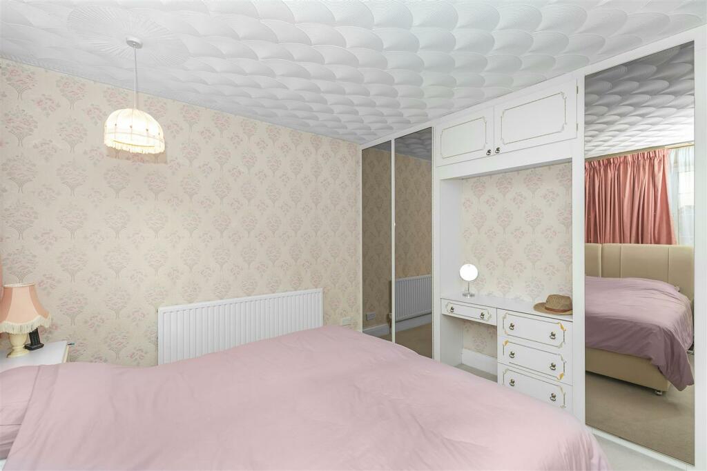 Additional image 34 of School Road, Frampton Cotterell, Bristol.