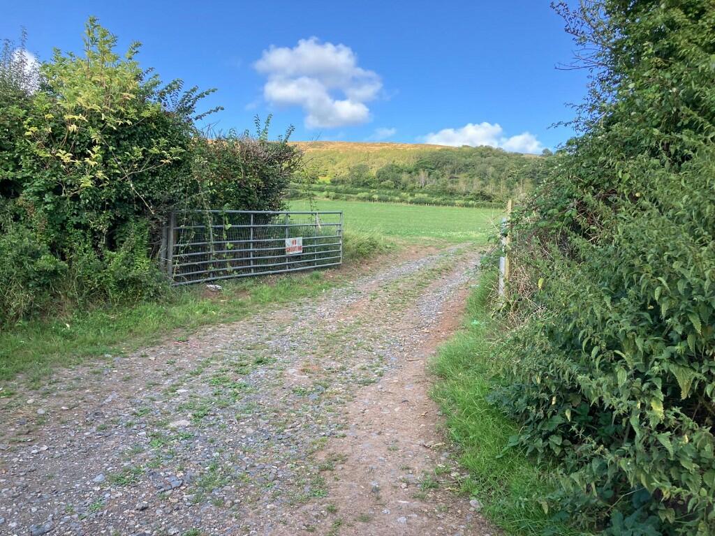 Additional image 4 of Land at Bourton Lane, BS26