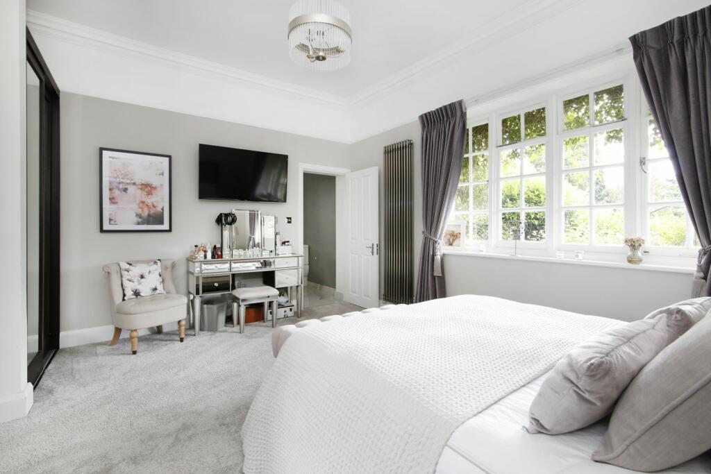 Additional image 9 of The Mount, Bromley, BR1