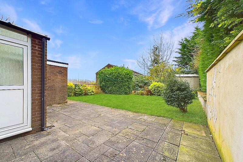 Additional image 15 of Dunmail Crescent, Cockermouth