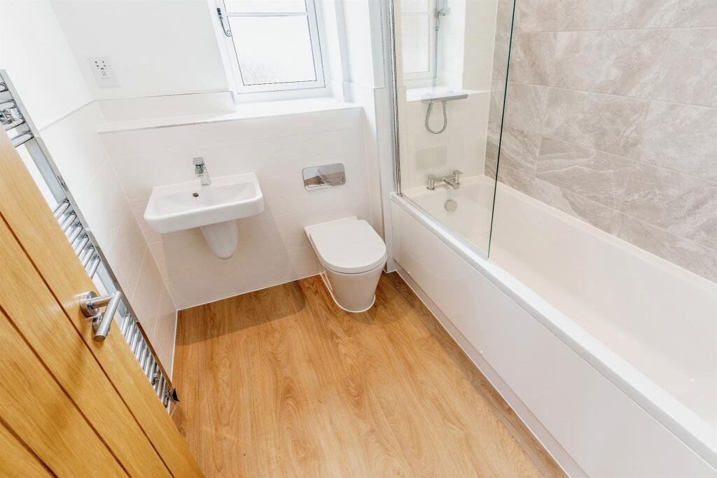 Additional image 11 of Keene Lane, Banwell