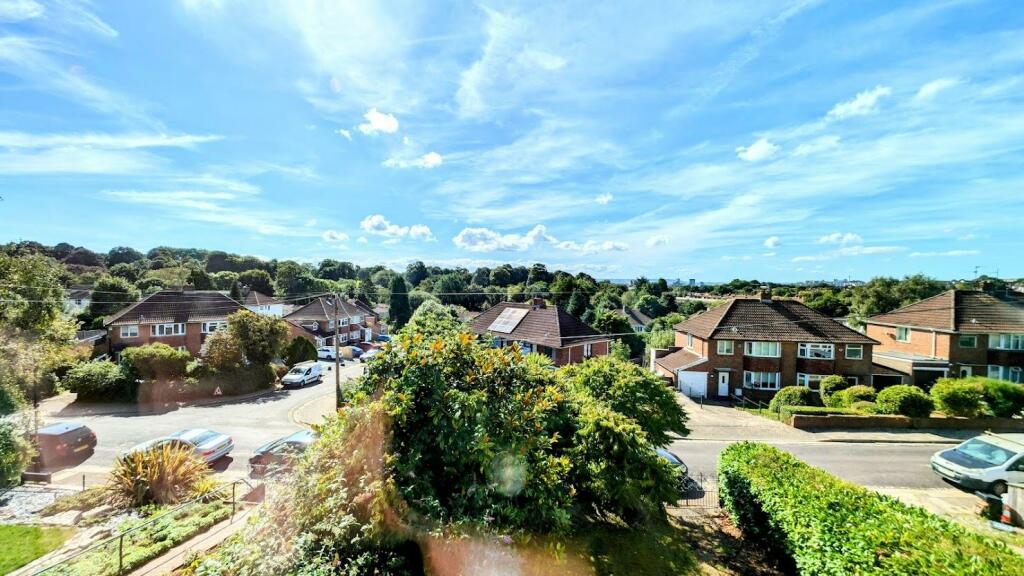 Additional image 15 of Welsford Road, Stapleton, Bristol