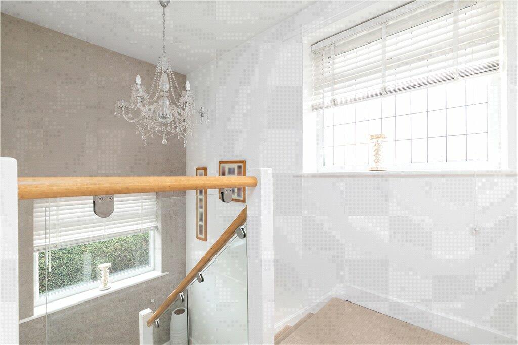 Additional image 16 of Bransdale Close, Baildon, West Yorkshire, BD17