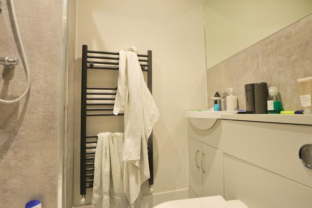 Additional image 7 of Union Street, Bristol