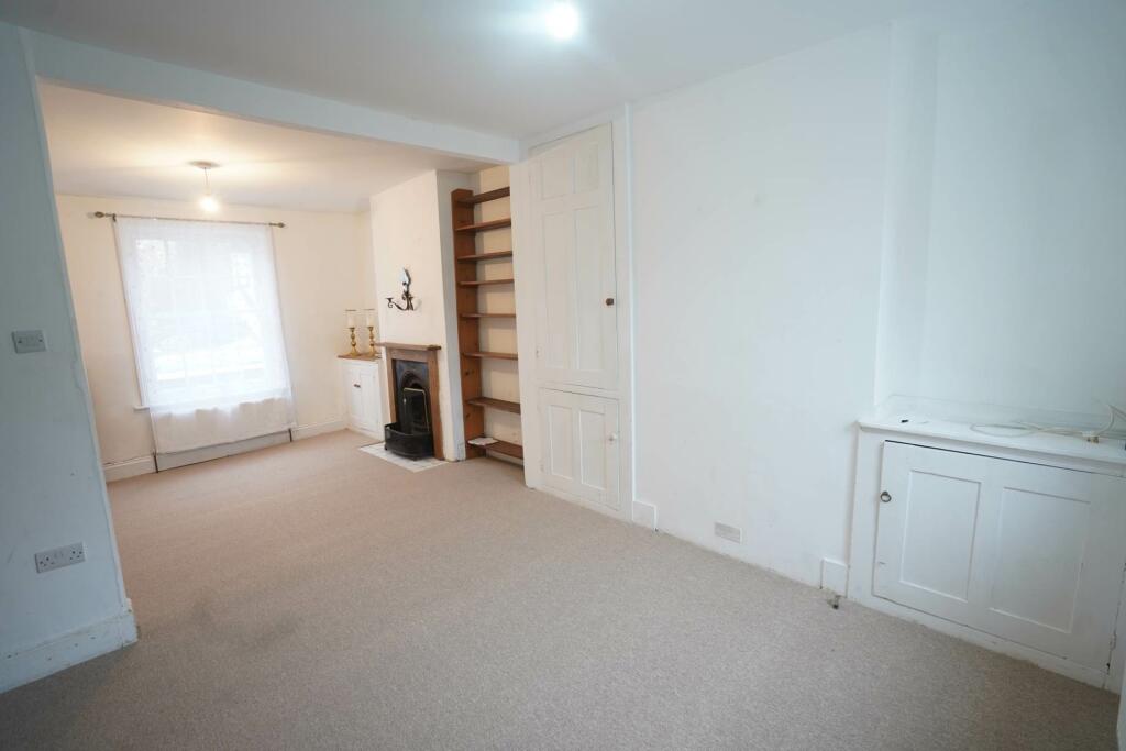 Additional image 4 of Chapel Street, Newhaven