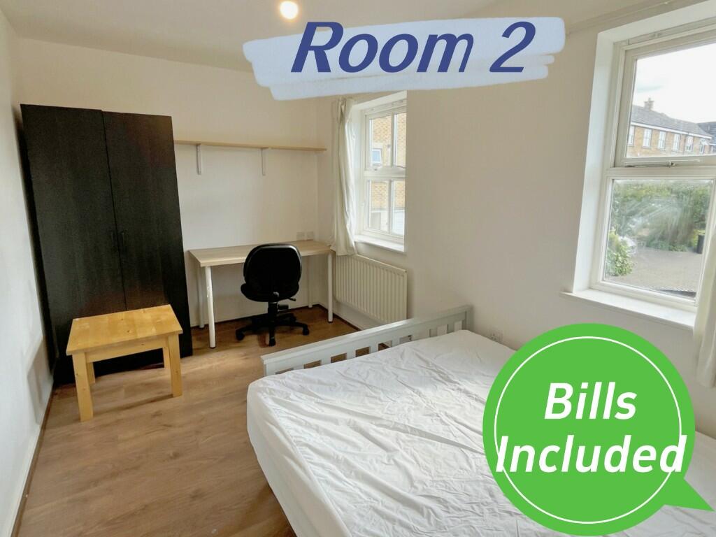 Additional image 10 of Lancelot Road, Bristol, BS16