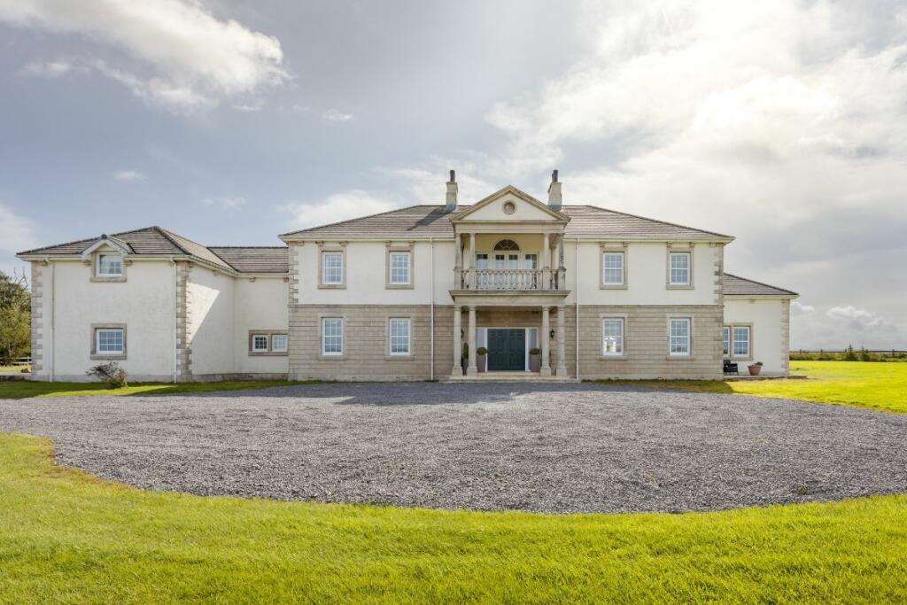 Additional image 35 of Alexandra View, Winscales, Cumbria, CA14 4JG