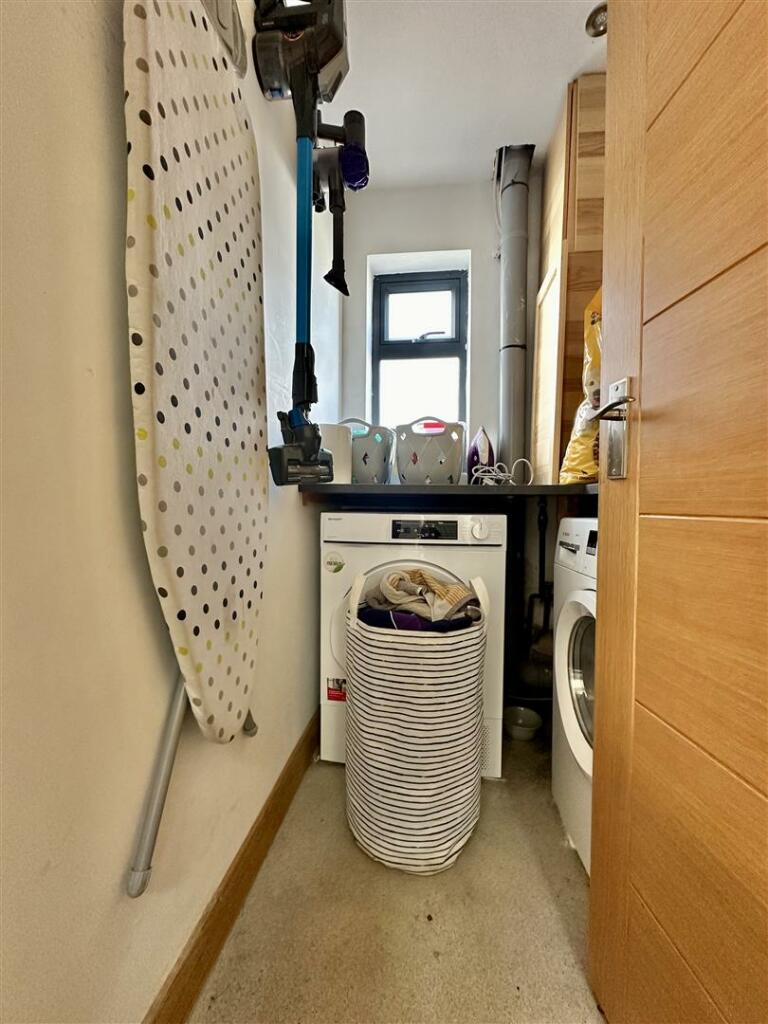 Additional image 15 of Station Road, Cheddar