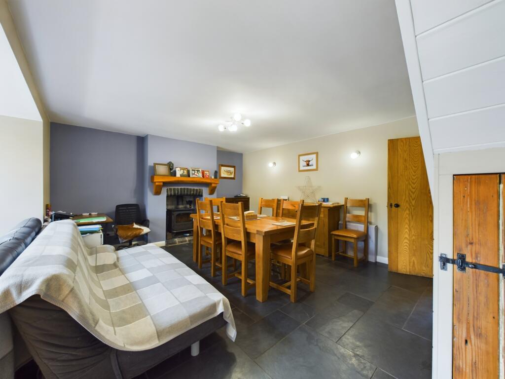 Additional image 2 of Langford Road, Langford, North Somerset, BS40