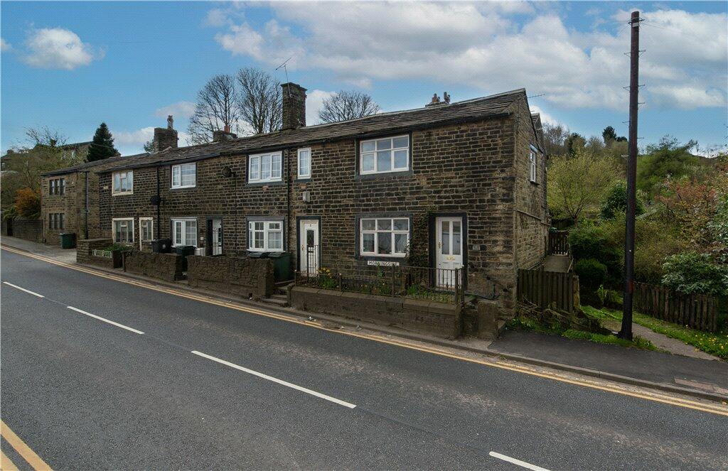Additional image 12 of Morningside, Denholme, BD13