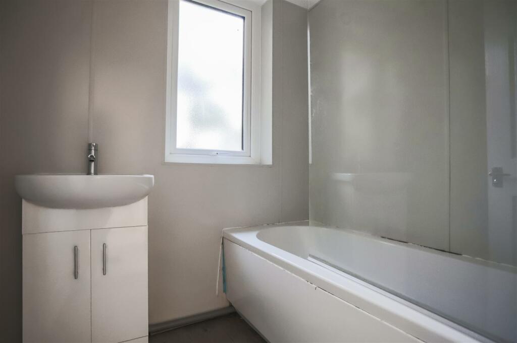 Additional image 17 of Chestnut Drive, Whalley