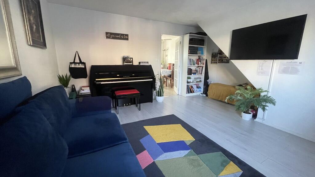 Additional image 2 of Weston-super-Mare