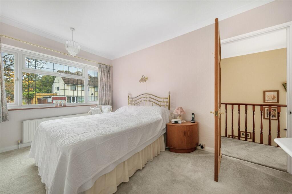 Additional image 7 of Eastry Avenue, Bromley, BR2