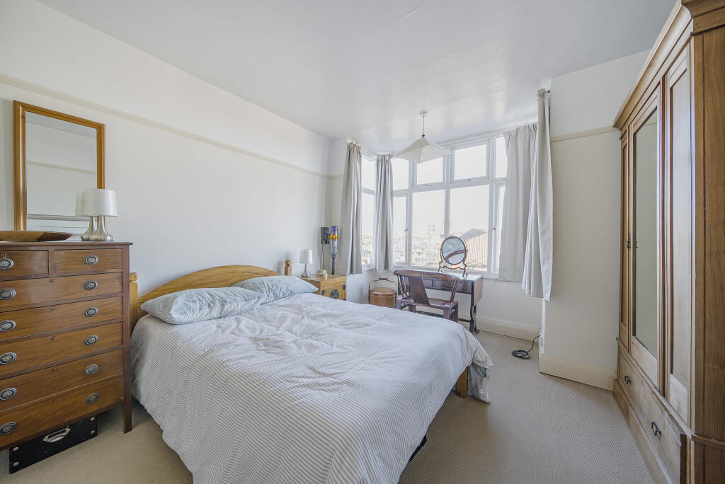 Additional image 13 of Trelawney Road, Bristol, BS6