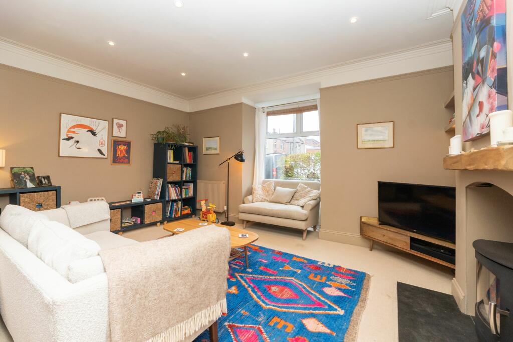 Additional image 5 of Ridgeway Road, Bristol